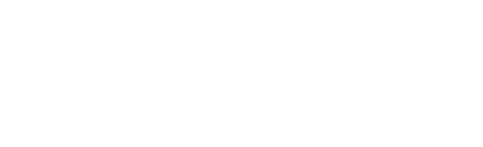crears-logo-beyaz