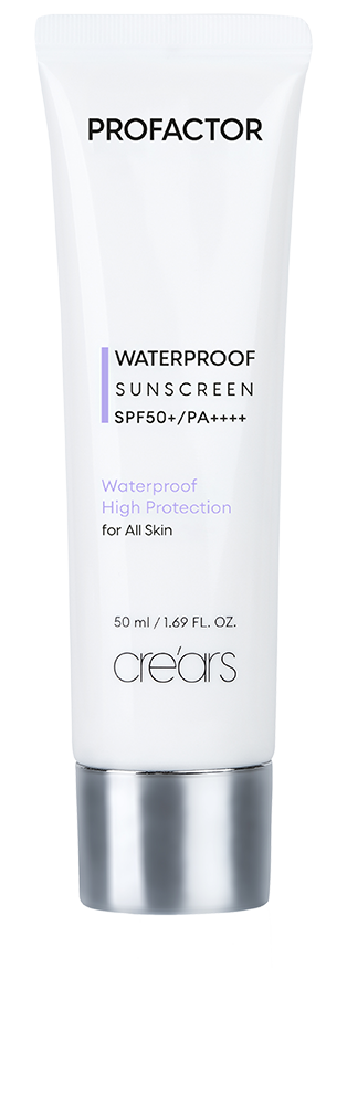 crears-waterproof