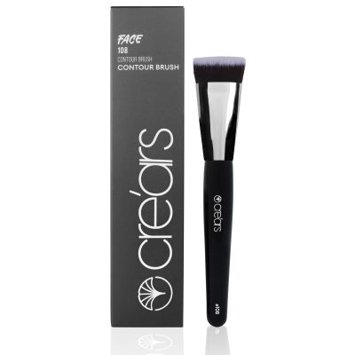 FACE 108 CONTOURING BRUSH