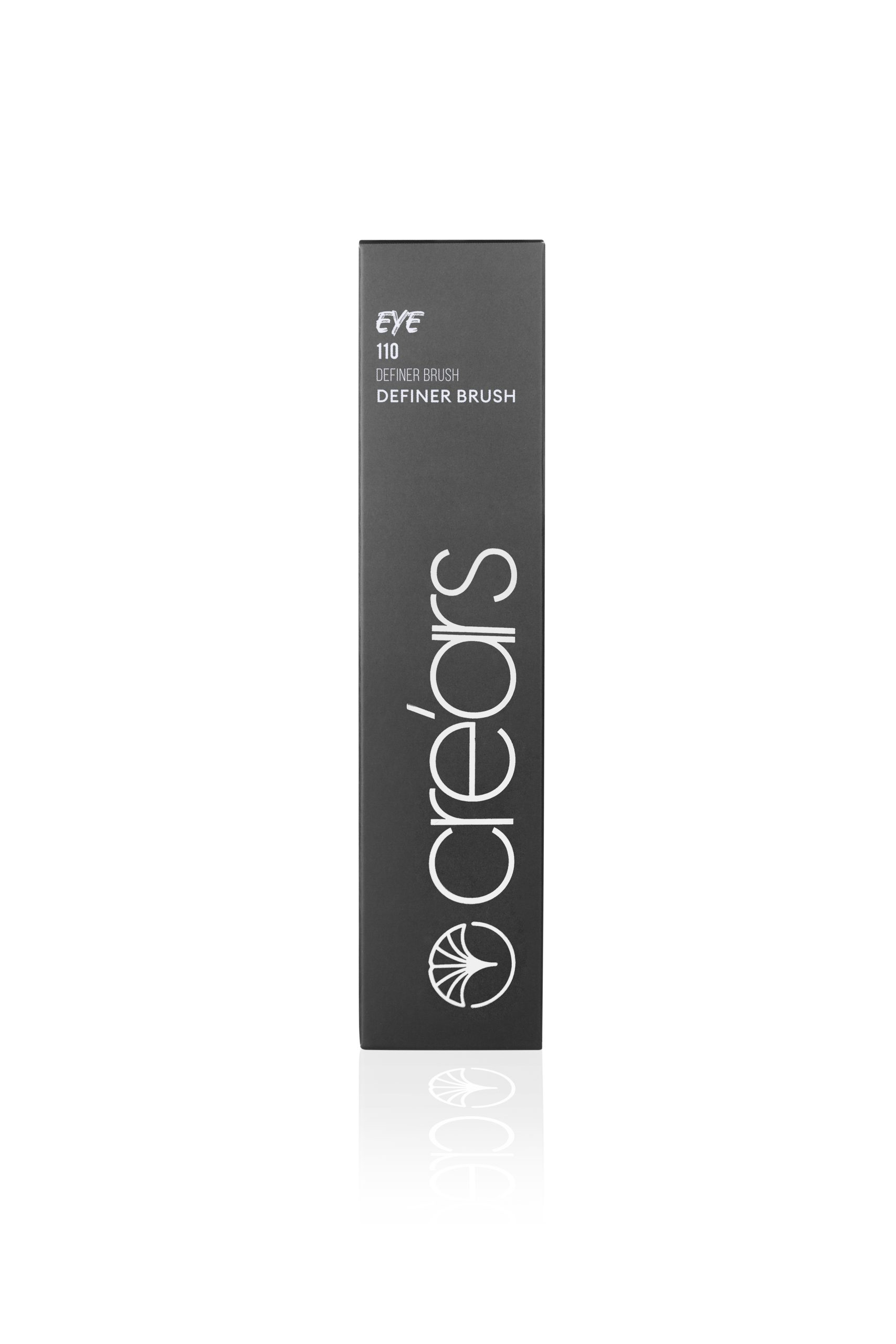 EYE 110 BLENDING BRUSH - Image 5