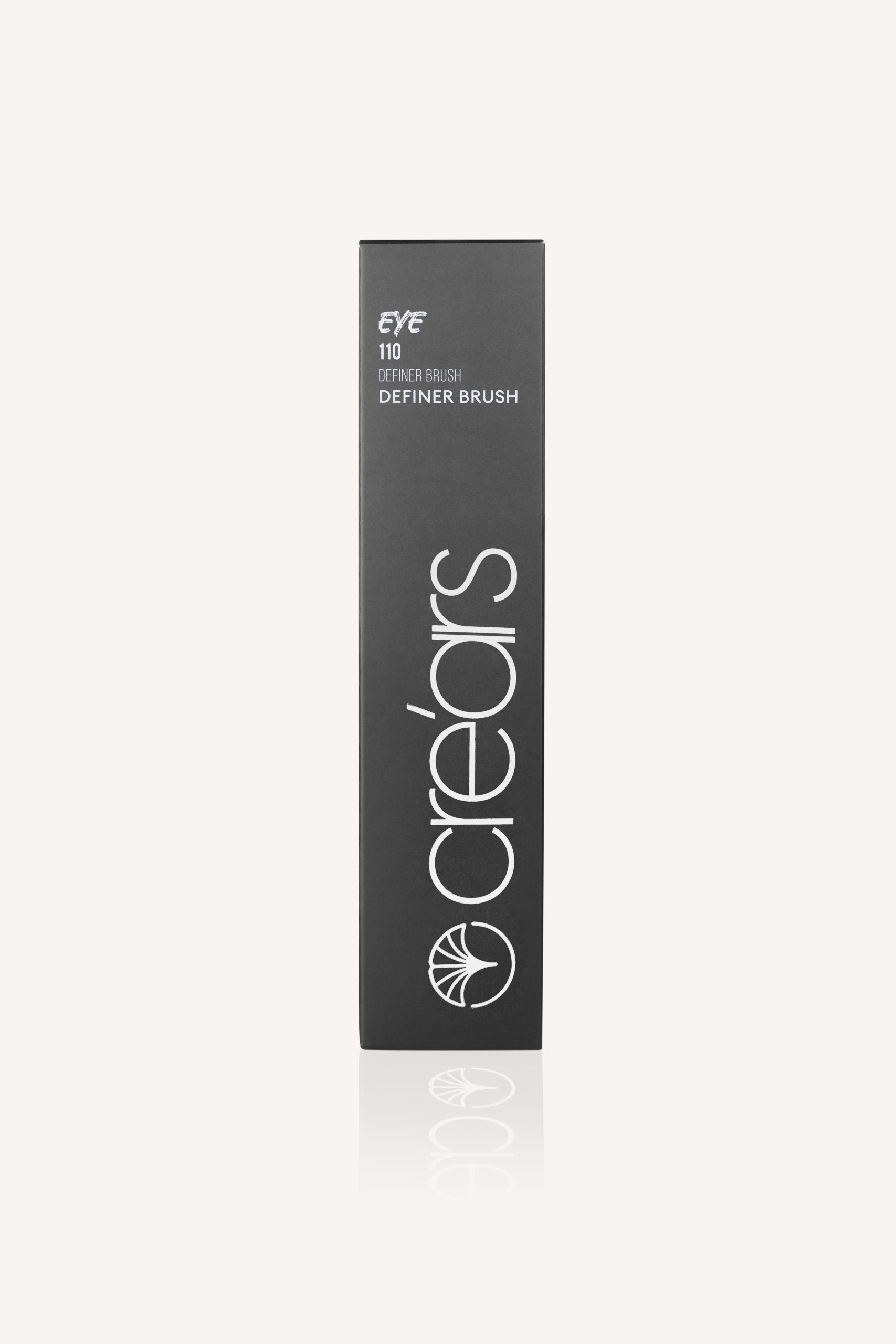 EYE 110 BLENDING BRUSH - Image 4