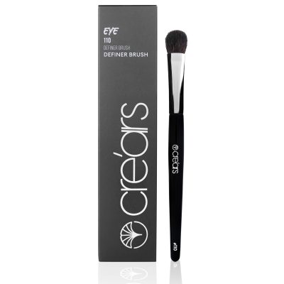 EYE 110 BLENDING BRUSH