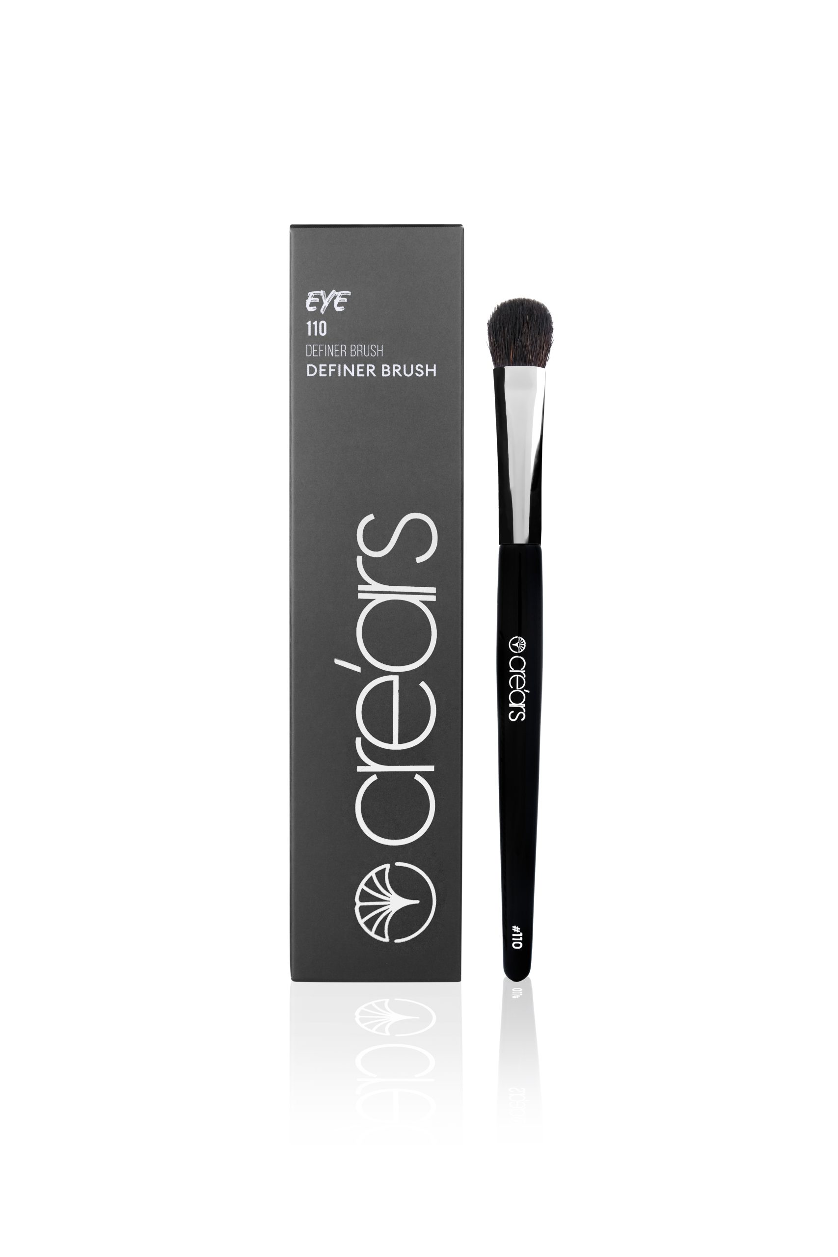 EYE 110 BLENDING BRUSH
