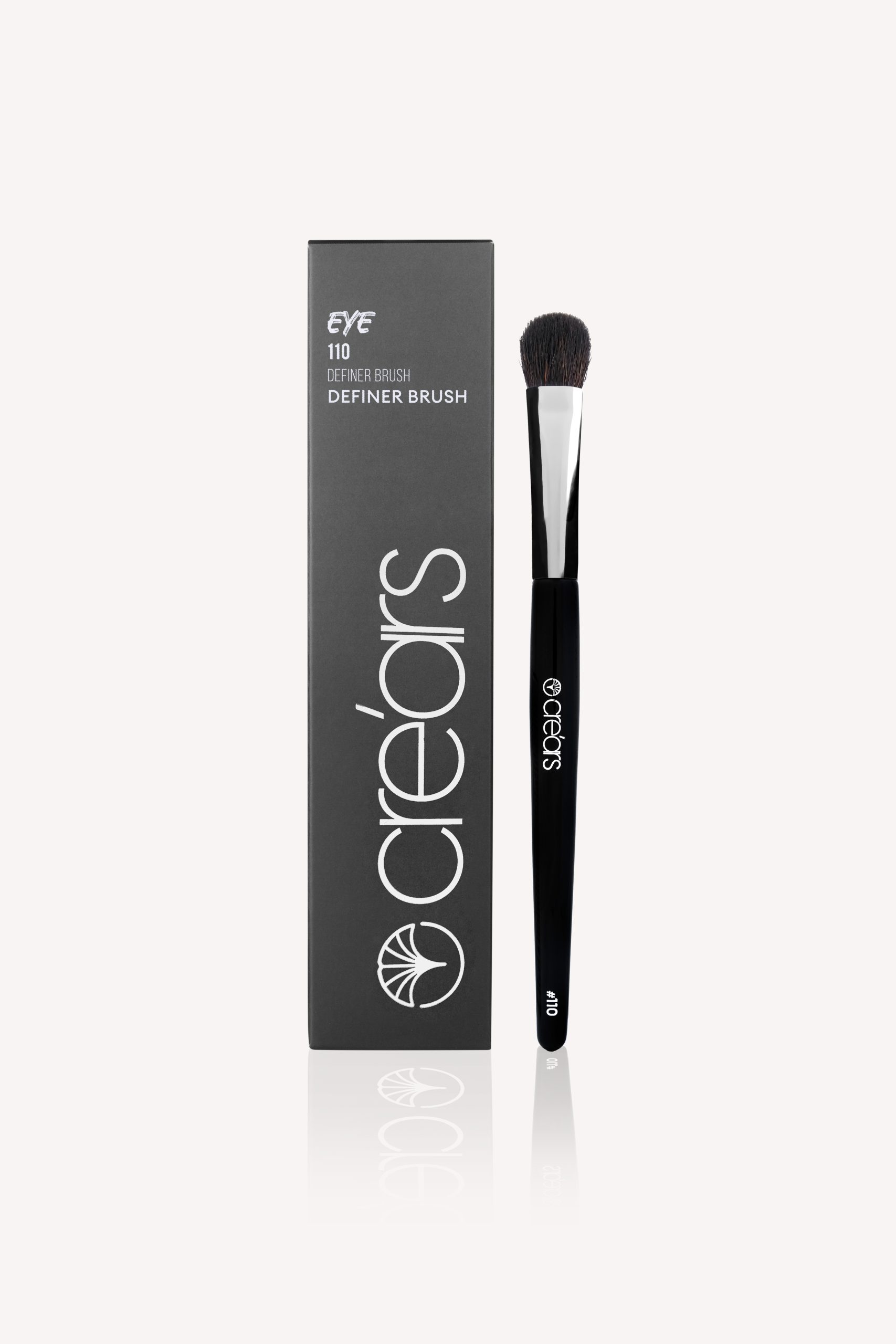 EYE 110 BLENDING BRUSH - Image 3