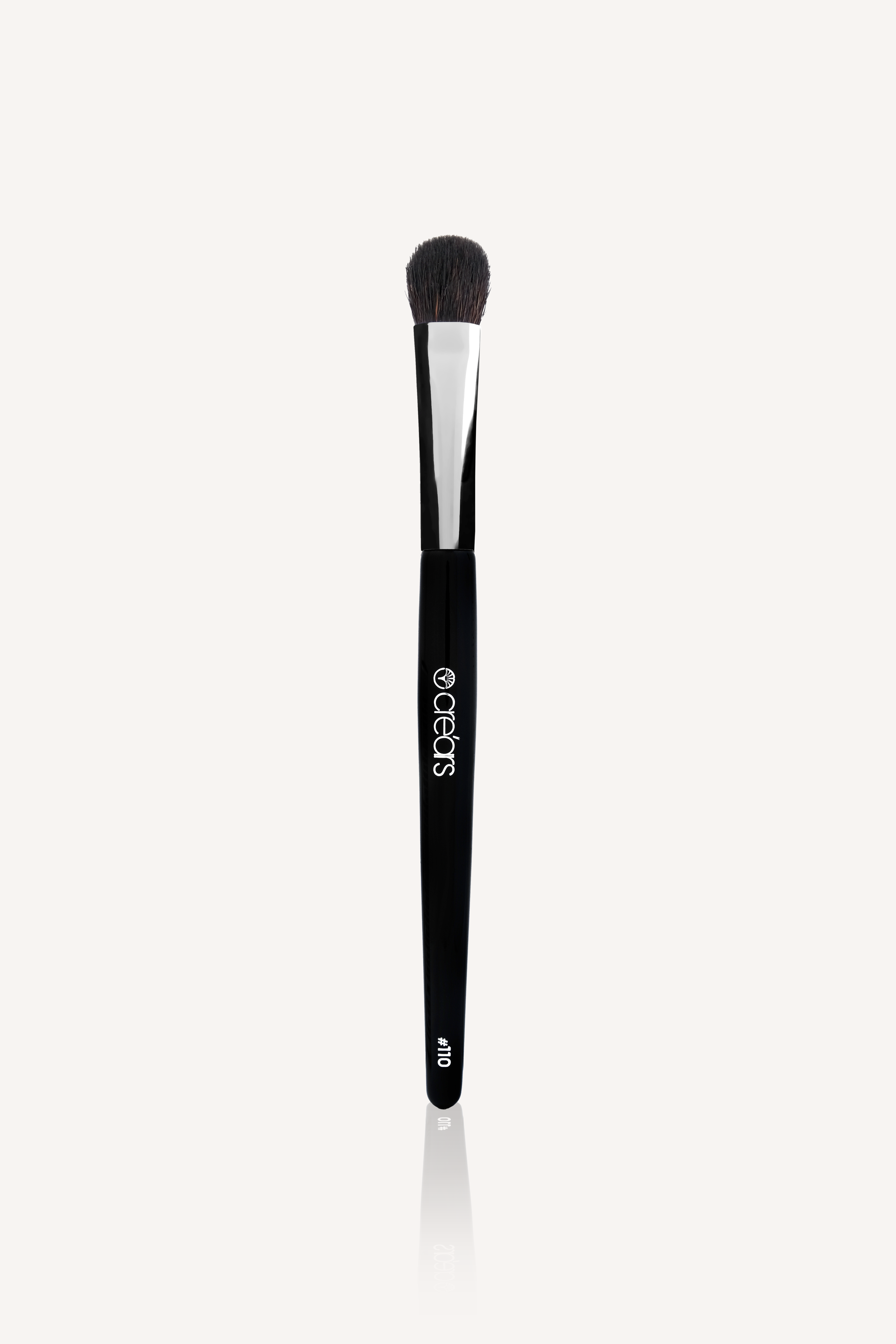 EYE 110 BLENDING BRUSH - Image 7