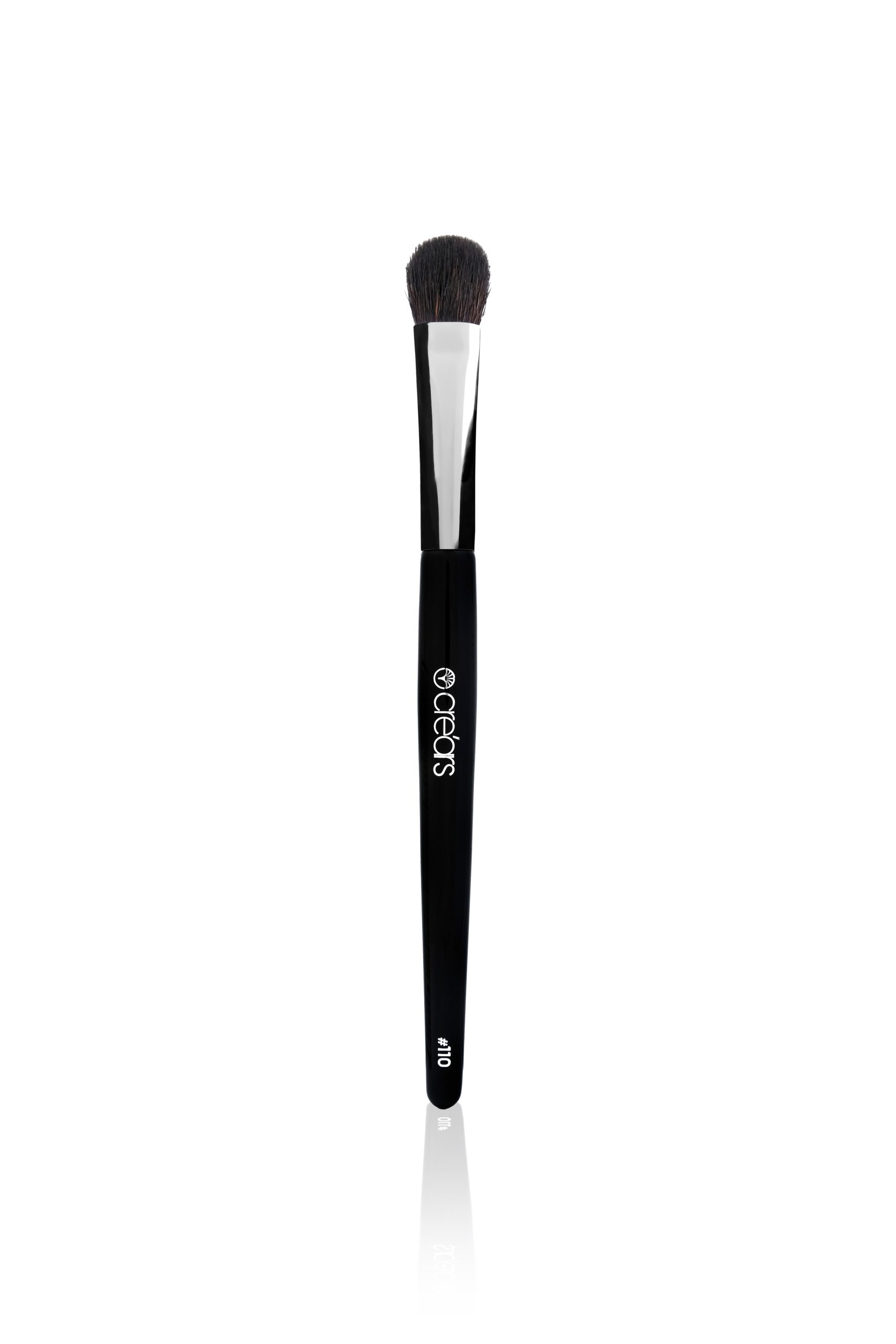 EYE 110 BLENDING BRUSH - Image 6