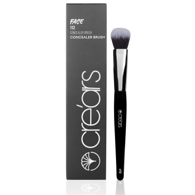 FACE 112 CONCEALER BRUSH