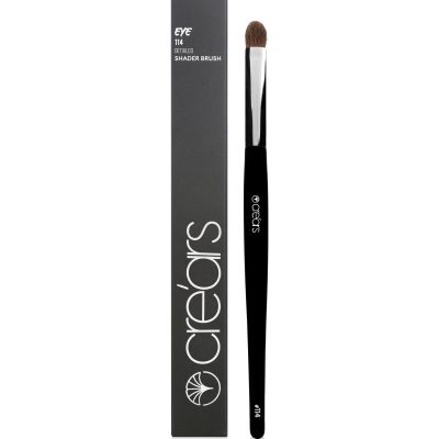 EYE 114 BLENDING BRUSH