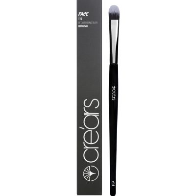 FACE 115 FLAT CONCEALER BRUSH
