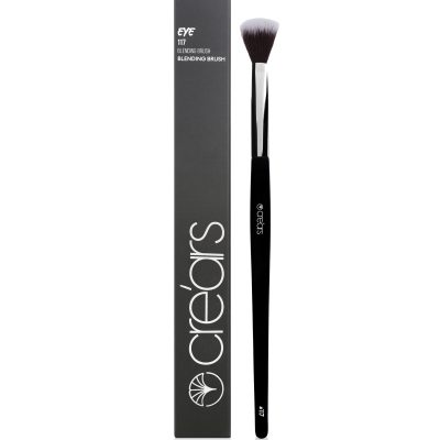 EYE 117 BLENDING BRUSH