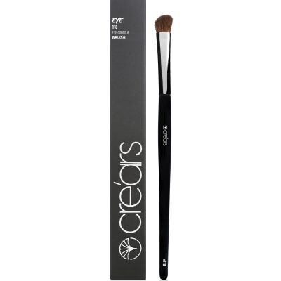 EYE 118 SLANTED BLENDING BRUSH