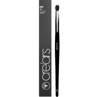 EYE 119 CREASE BRUSH