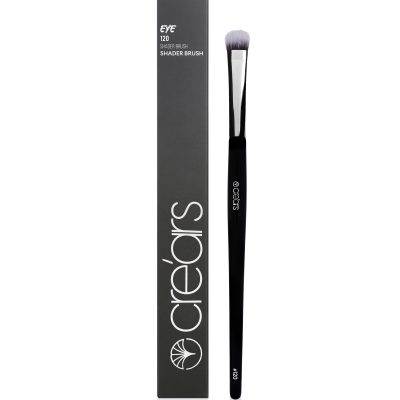 EYE 120 SHADER BRUSH