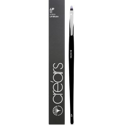 LIP 121 LIP BRUSH