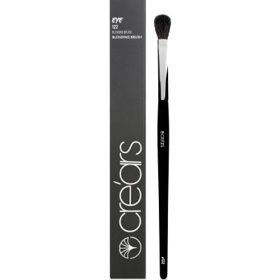 EYE 122 BLENDING BRUSH