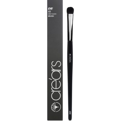 EYE 123 SMOKY SHADER BRUSH