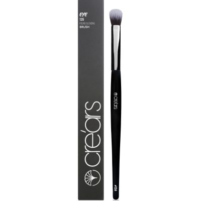 EYE 126 ROUND BLENDING BRUSH