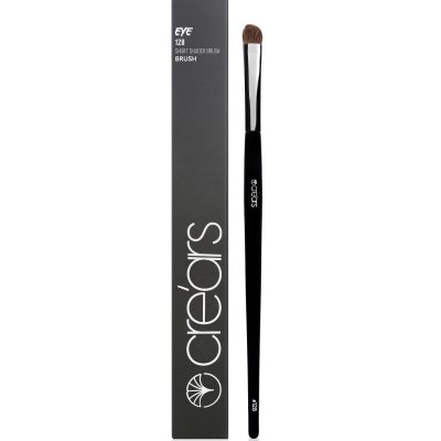 EYE 128 SHADER BRUSH
