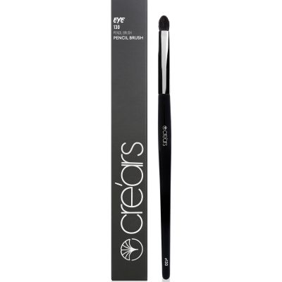 EYE 130 PENCIL BRUSH