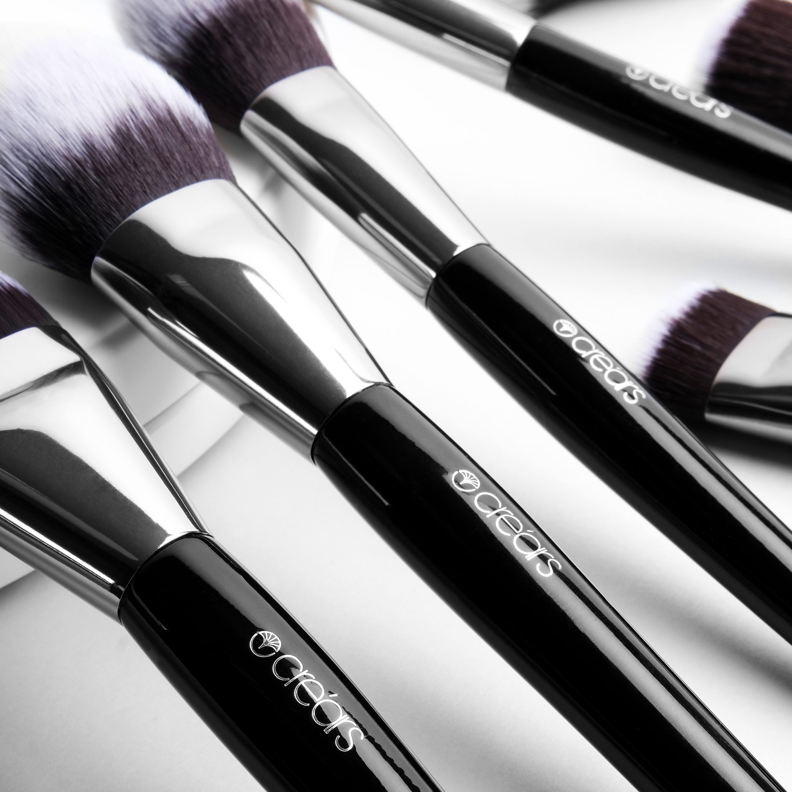 CREARS BRUSH